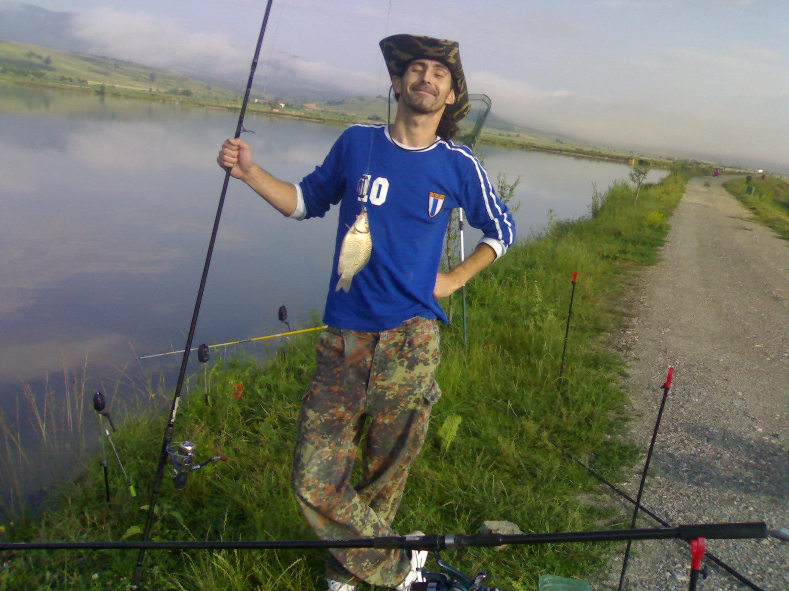 la crap - 28062009826.jpg